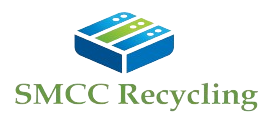 SMCC Recycling